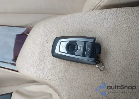 2014 BMW 328D z USA, uszkodzony, nr VIN WBA3D3C57EK156099